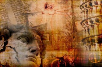 Що таке спадщина: значення та вплив на сучасне суспільство