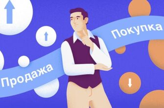 Що таке спред: Визначення, види та роль у фінансових ринках