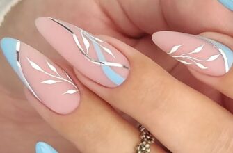 Відкрийте для себе стемпінг: основи, переваги та застосування в дизайні