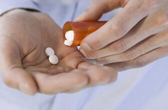 Стероїдні препарати: визначення, призначення та їх вплив на організм