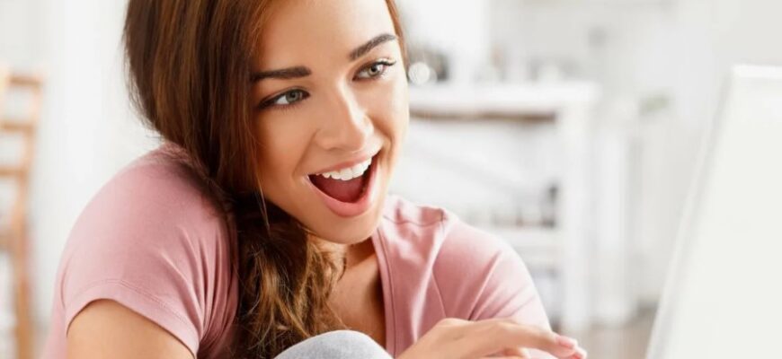 Що таке стимул і як він впливає на мотивацію та поведінку людини?