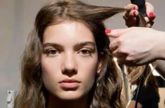 Все, що потрібно знати про стрижку: поради та види зачісок Все, що потрібно знати про стрижку: поради та види зачісок