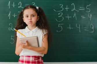 Визначення та Особливості Суми Чисел: Все, Що Потрібно Знати