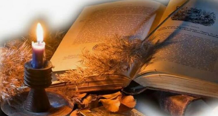 Що таке світова література: визначення, значення та вплив на культуру