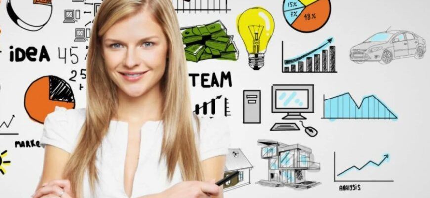 Таргетолог: Хто це, які обов’язки і чому важливий для бізнесу