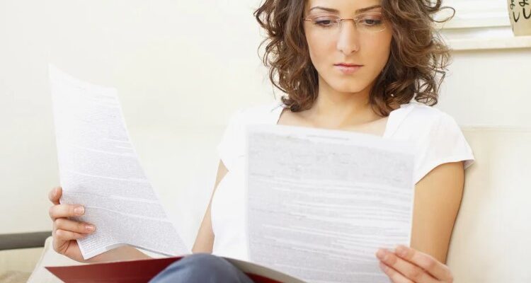 Що таке текст: визначення, структура та основні види текстів