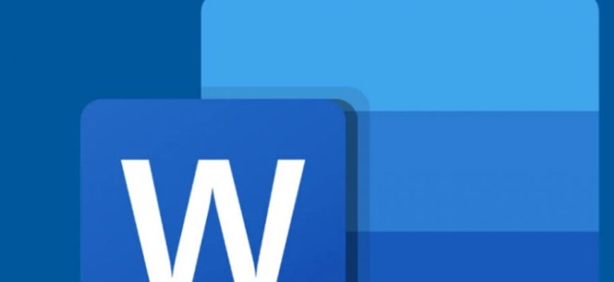 Оптимізовані текстові процесори: можливості для ефективної роботи