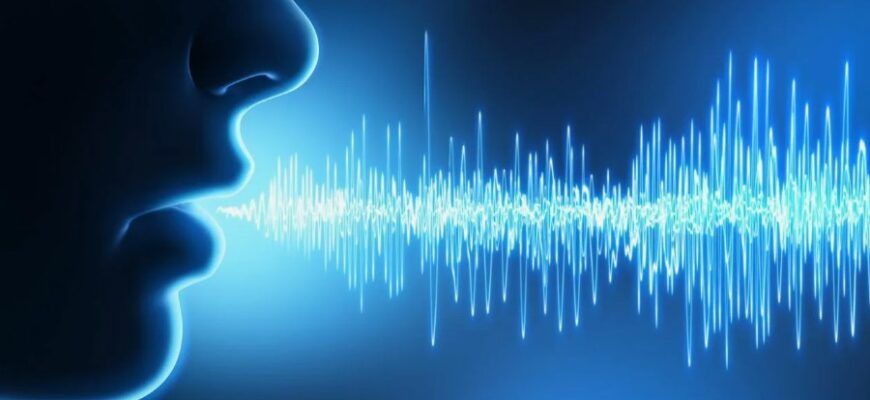 Що таке тембр: глибокий погляд на колір звуку та його значення