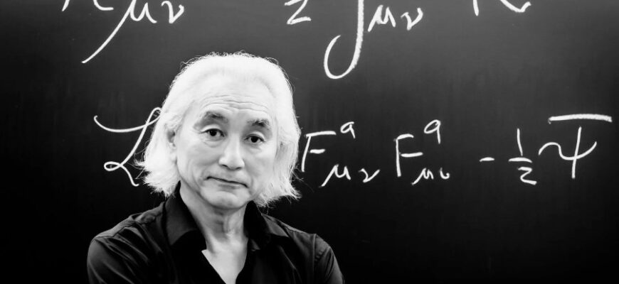 Теорема: Визначення, компоненти та роль у математичних дослідженнях