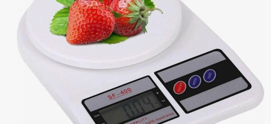 Терези: Визначення, види та поради щодо вибору оптимального варіанту