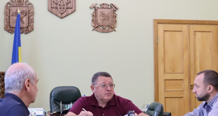 Що таке територіальна громада: структура, функції та значення в Україні