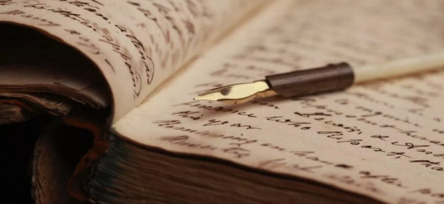 Що таке теза: визначення, значення та правильне використання в текстах