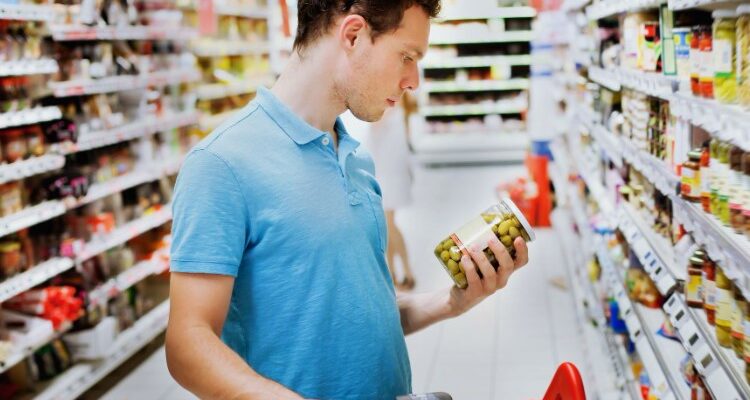 Що таке товар: визначення, приклади та ключові особливості для Google