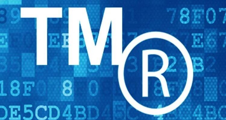 Що таке товарний знак: визначення, особливості та використання