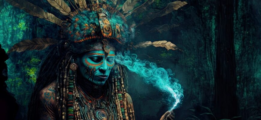 Як зрозуміти поняття транс: основи гендерної ідентичності