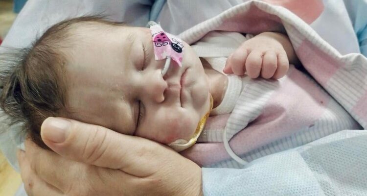 Визначення та Причини Вад: Як Розпізнати та Запобігати Розвитку