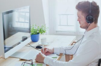 Вебінари: Що Це Таке Та Як Вони Допомагають У Навчанні Онлайн Вебінари: Що Це Таке Та Як Вони Допомагають У Навчанні Онлайн