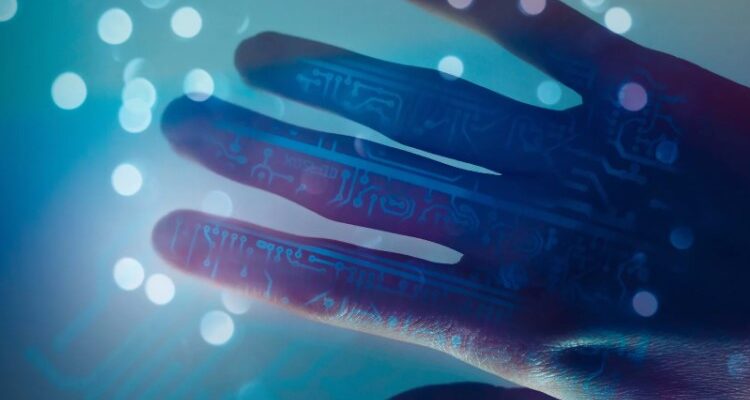 Відкрийте Таємниці: Що Таке Відчуття і Як Воно Впливає на Нас?