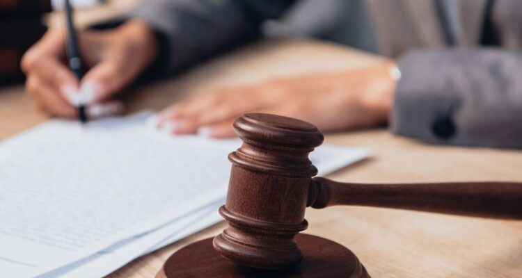 Що таке виконавче провадження: детальний огляд процесу в Україні