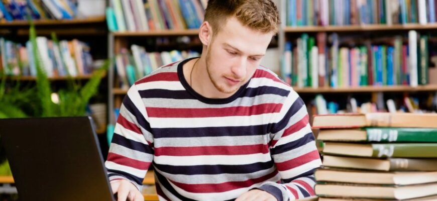 Визначення: Сутність, види та значення в сучасній українській мові