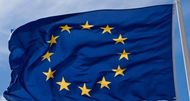 Що таке Європейський Союз: структура, цілі та місце у світі