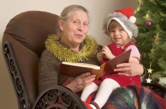 Загадки: Від визначення до таємничих глибин народної мудрості