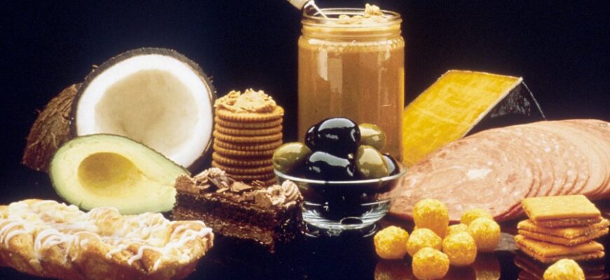 Ось приклад заголовка для вашої статті:  
Жири: види, властивості та їх роль у вашому здоров’ї  
Цей заголовок оптимізований під пошукові системи і розкриває зміст статті.