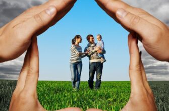 Що таке життєві цінності та як вони впливають на наш вибір?