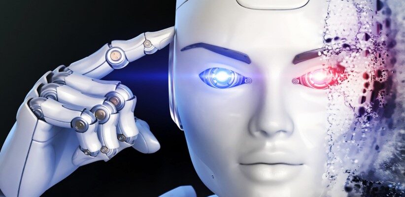 Ось оптимізований заголовок для вашої статті:

Нові тренди IT-2024: найочікуваніші технології та розробки року