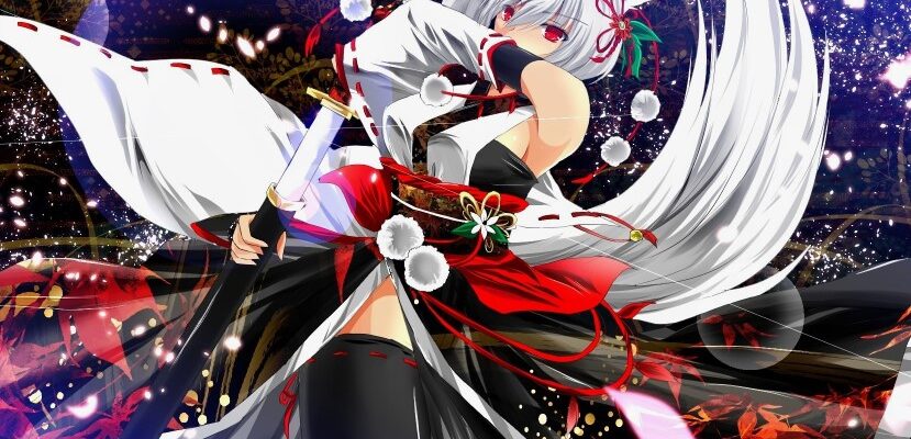 Цікаві факти про аніме: ТОП-20 відкриттів для новачків та фанатів