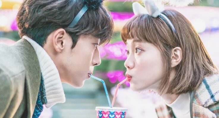 Цікаві факти про дорами: визначення та секрети популярності жанру