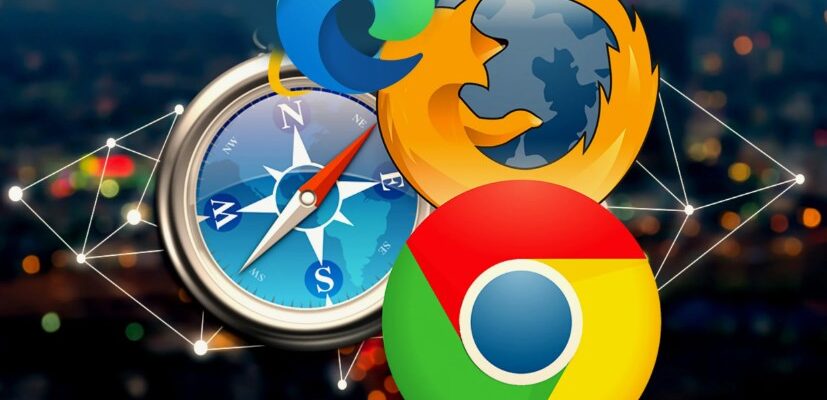 Що таке веб-браузер: ваш провідник у Всесвітню павутину Інтернету