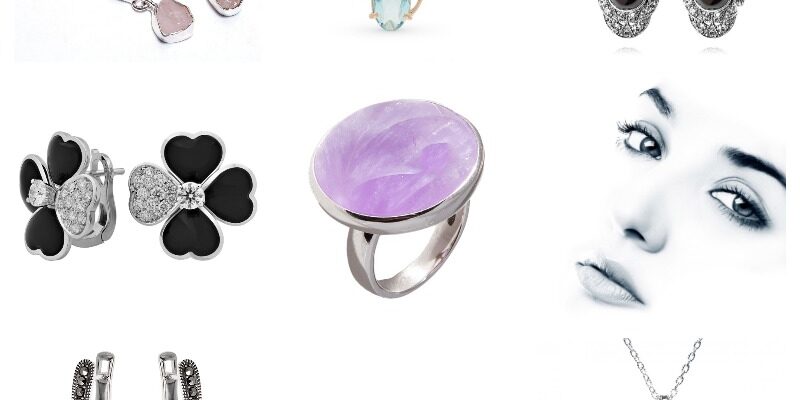 Кварц: Властивості, Застосування та Значення у Сучасному Світі