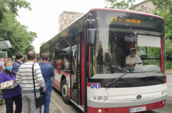 Тайм-аут: значення, мета та як правильно застосовувати цей метод