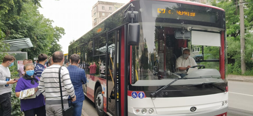 Тайм-аут: значення, мета та як правильно застосовувати цей метод