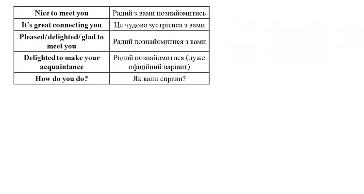 Тактовність: що це таке та як вона впливає на наше спілкування