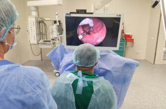 Що таке ТЕО: Важливість економічного обґрунтування проектів