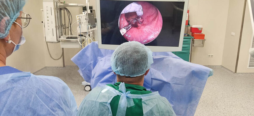 Що таке ТЕО: Важливість економічного обґрунтування проектів