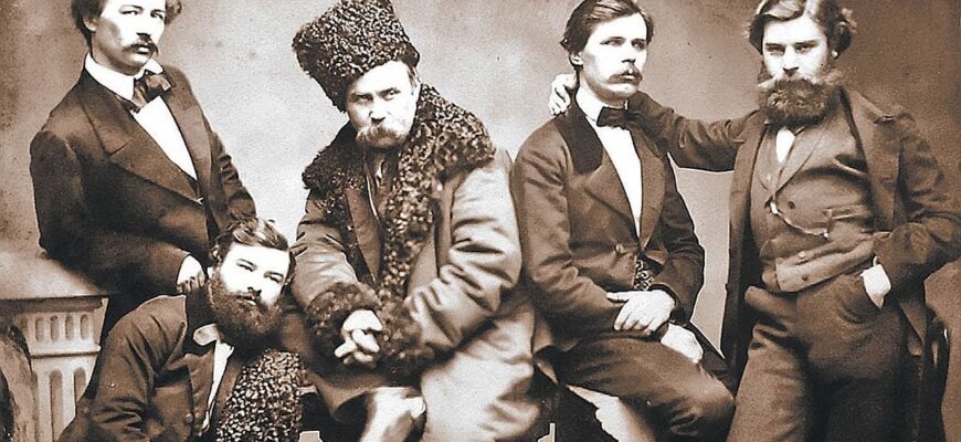 Аристократія: Визначення, історія та вплив на суспільство oggi.