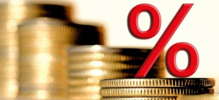 Що таке капіталізація: визначення та вплив на бізнес і ринки