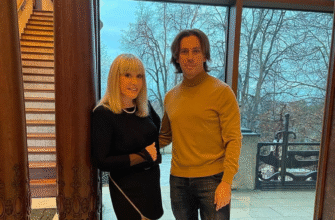 Різниця у віці Алли Пугачової та Максима Галкіна: цікаві факти