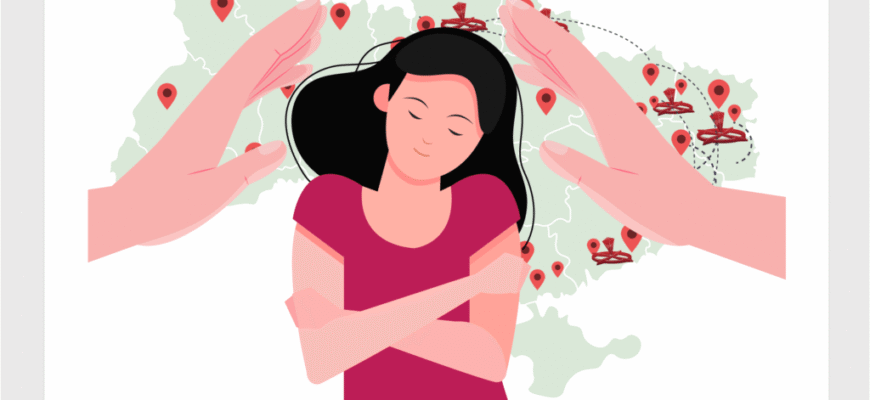 “Що таке резолюція: визначення та важливість у сучасному світі”