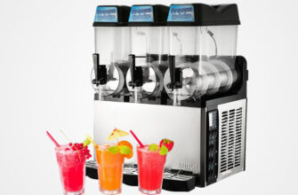 Значення та використання слеша: найцікавіші аспекти в українській мові