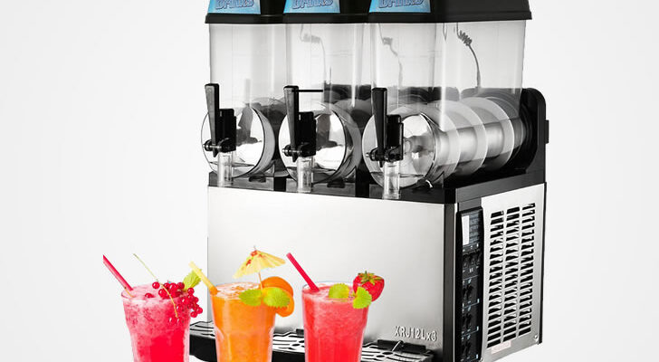 Значення та використання слеша: найцікавіші аспекти в українській мові