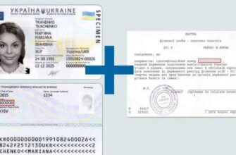 Що таке ініціали: розуміння значення та використання в житті