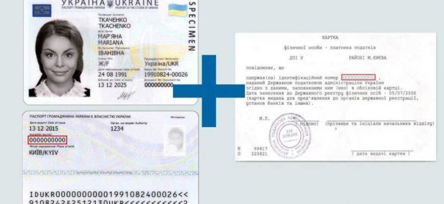 Що таке ініціали: розуміння значення та використання в житті