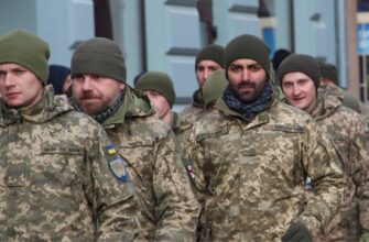 Яка різниця між добровольцем і контрактником: ключові відмінності