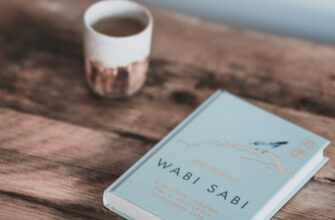 Що таке ваби: Важливі аспекти та приклади у сучасній культурі