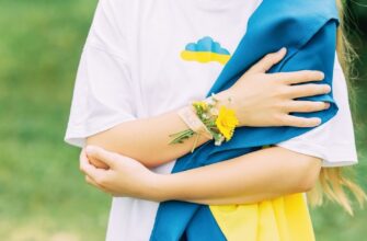 Свобода і воля: різниця та значення у сучасному світі