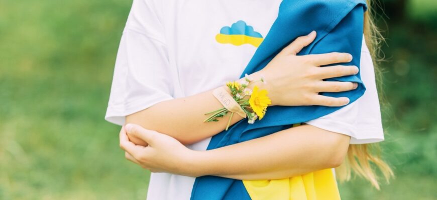 Свобода і воля: різниця та значення у сучасному світі